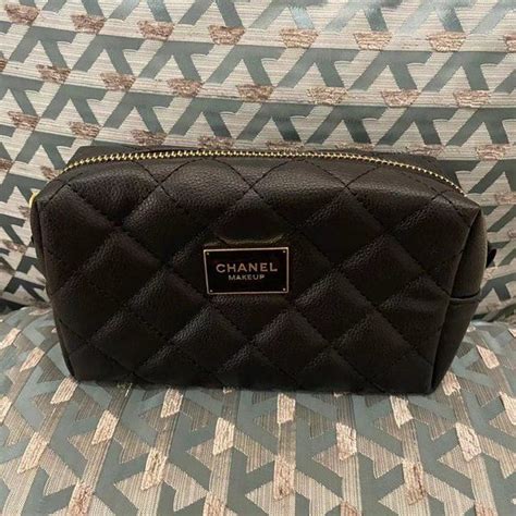 chanel makeup bag nz|chanel makeup stockists uk.